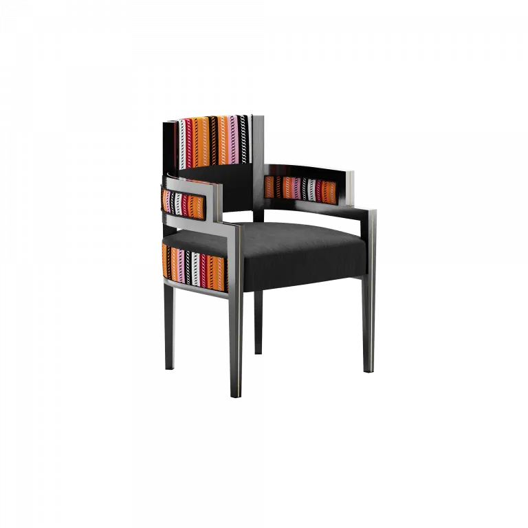 PINA CHAIR MENÍZIA