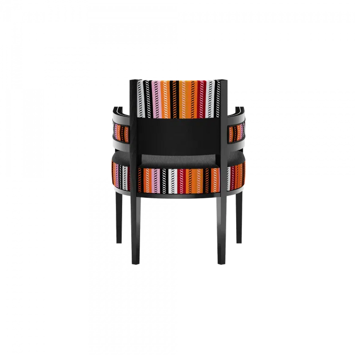PINA CHAIR MENÍZIA