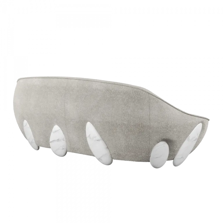 LUNARYS SOFA GD
