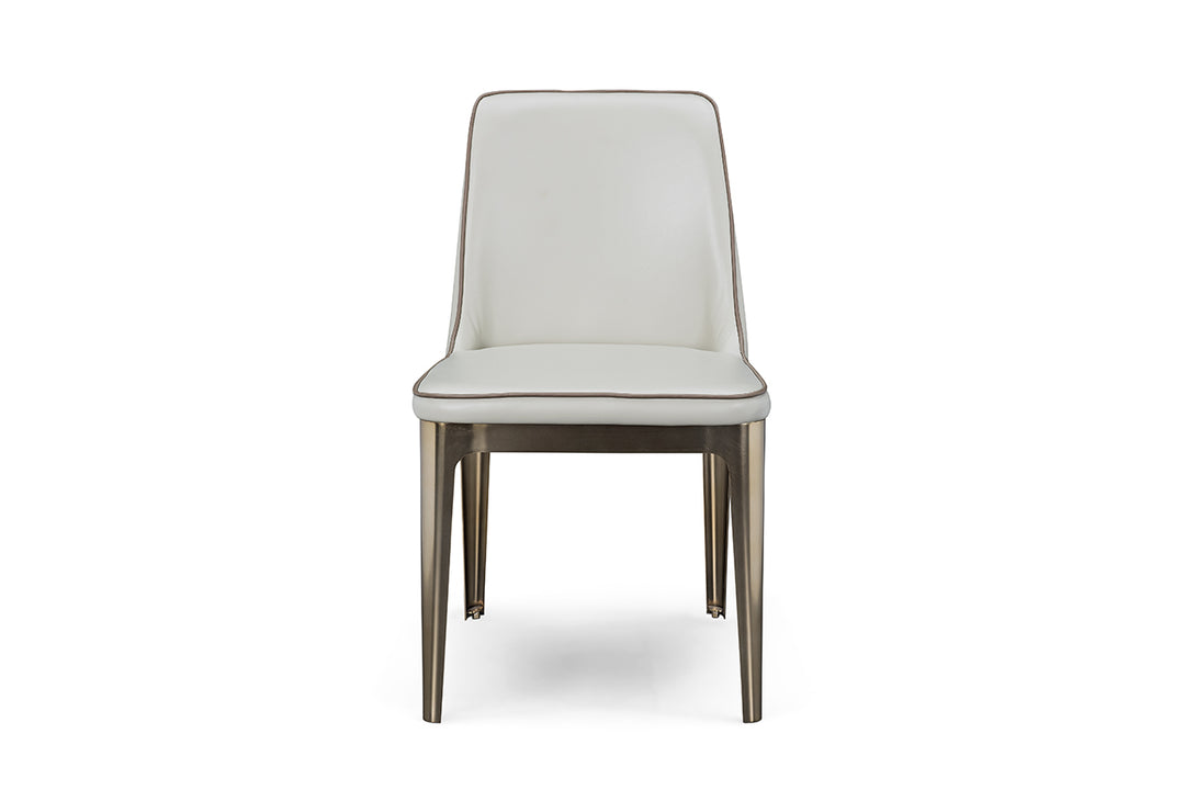 CHAIR LUX  GD