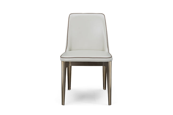 CHAIR LUX  GD