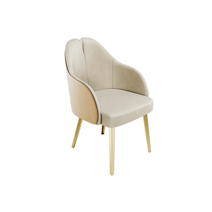 NORA CHAIR