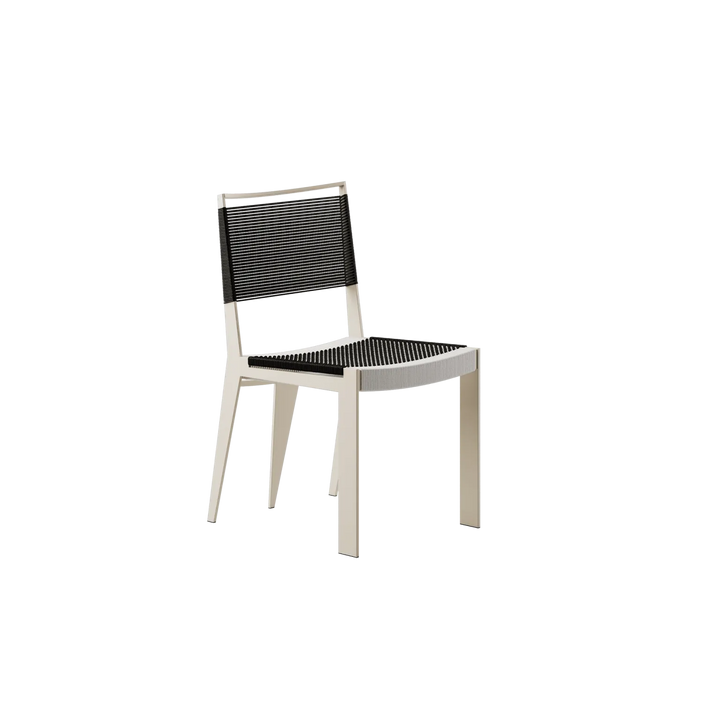CINCO CHAIR