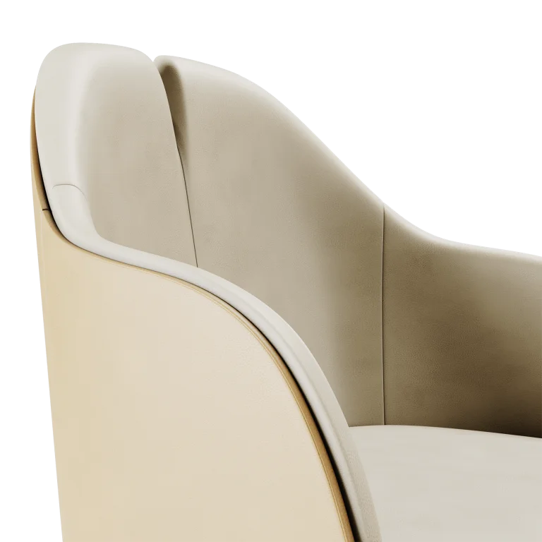 NORA CHAIR
