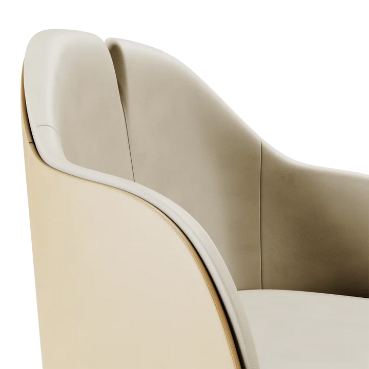 NORA CHAIR