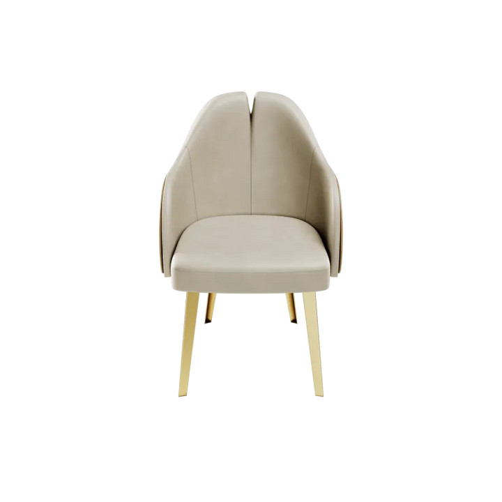 NORA CHAIR