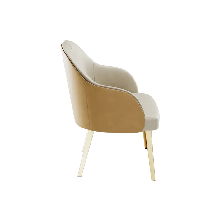 NORA CHAIR
