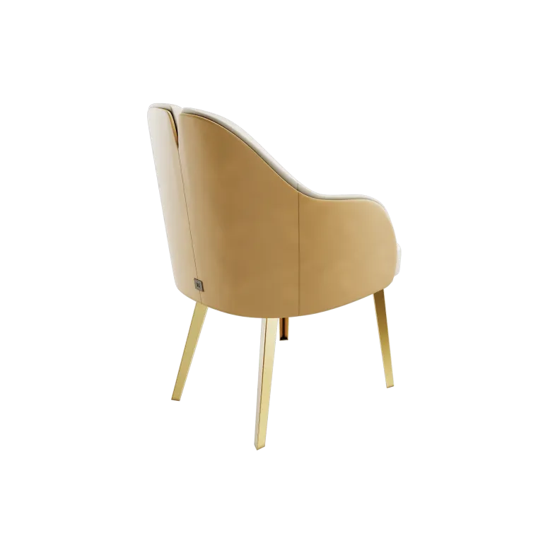 NORA CHAIR
