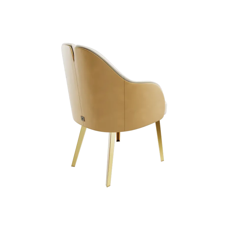 NORA CHAIR