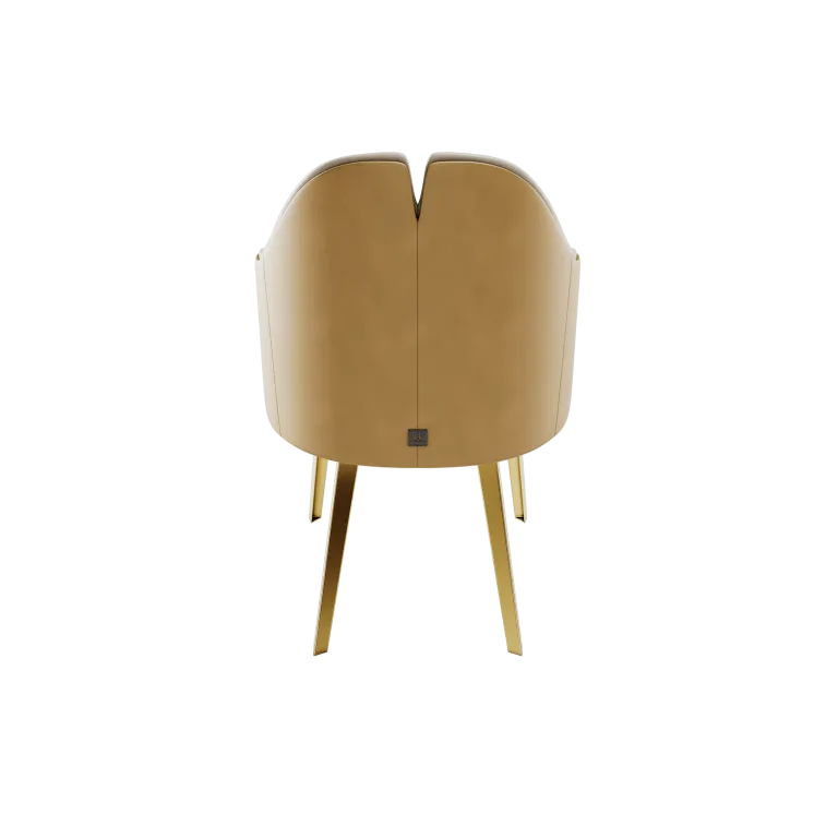 NORA CHAIR