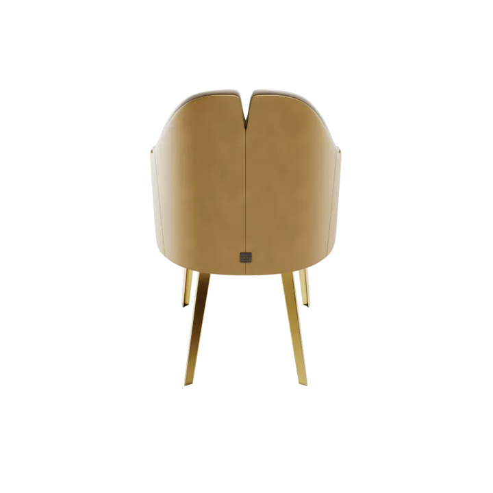NORA CHAIR