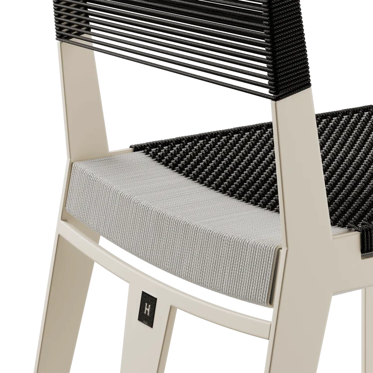 CINCO CHAIR