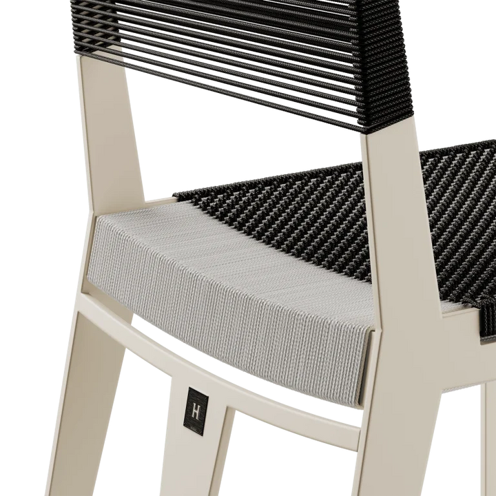 CINCO CHAIR