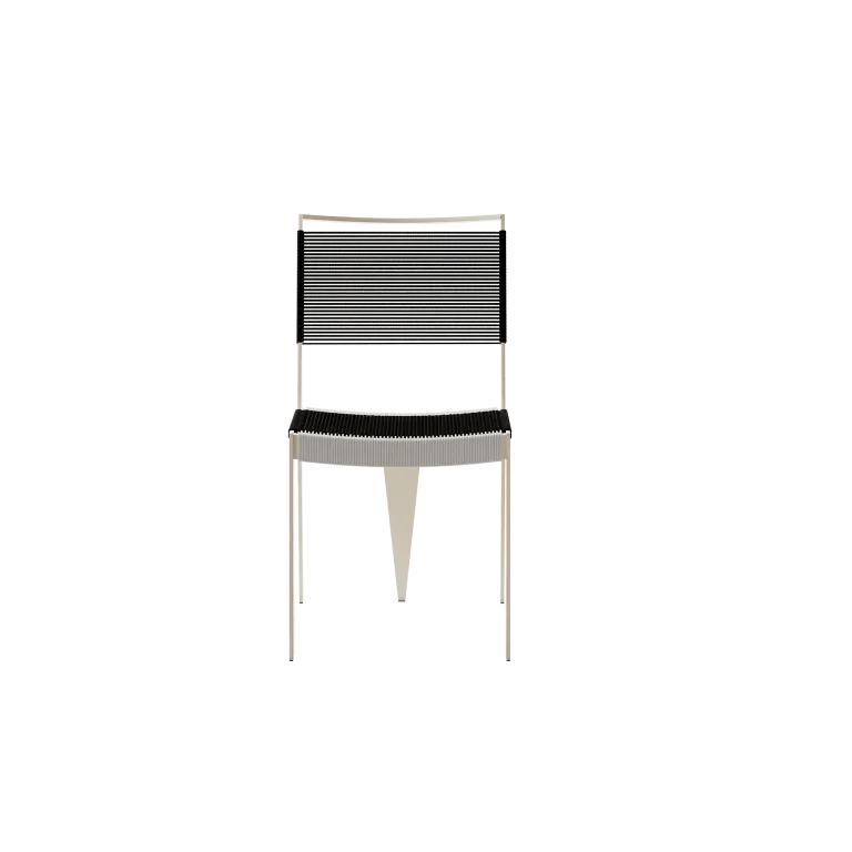 CINCO CHAIR