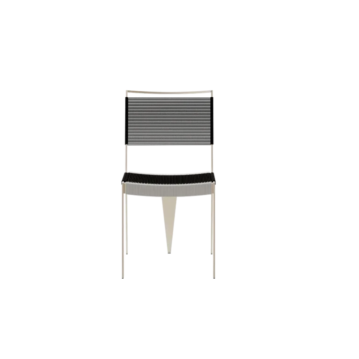 CINCO CHAIR