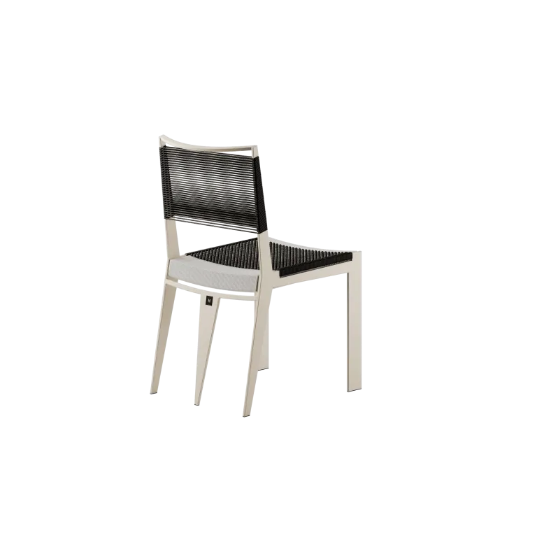 CINCO CHAIR