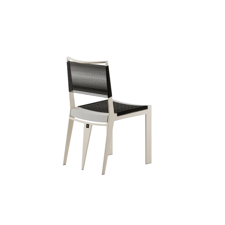 CINCO CHAIR