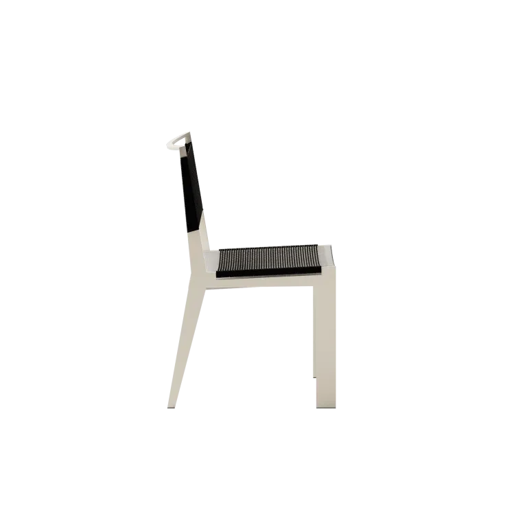 CINCO CHAIR