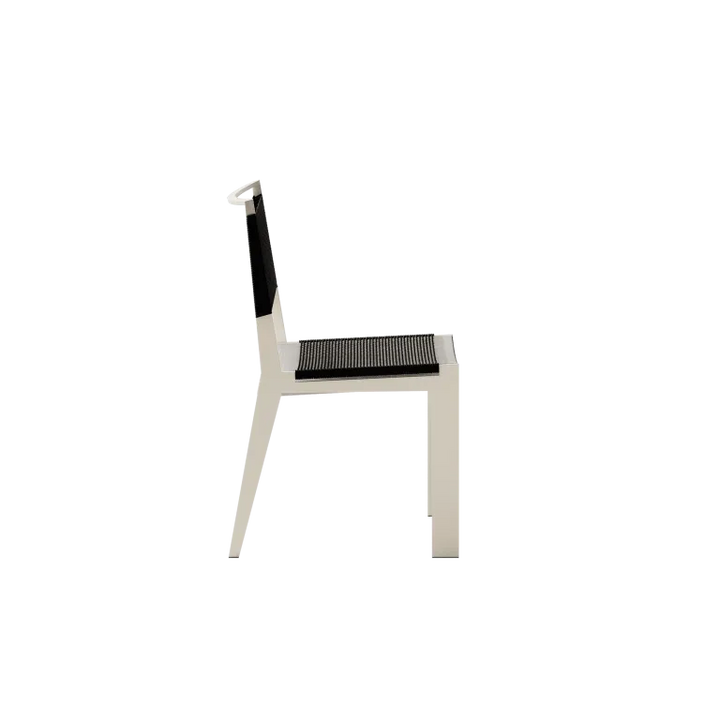 CINCO CHAIR