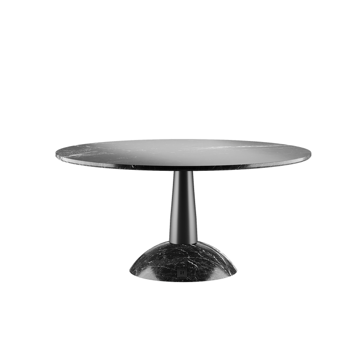 PRYMO MARQUINA DINING TABLE