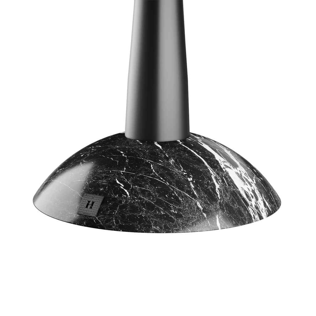 PRYMO MARQUINA DINING TABLE