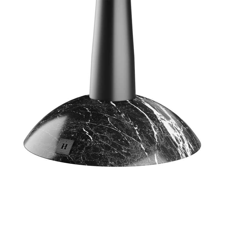 PRYMO MARQUINA DINING TABLE