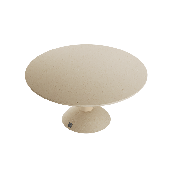 PRYMO DINING TABLE