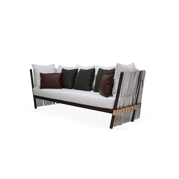 Houdini Sofa