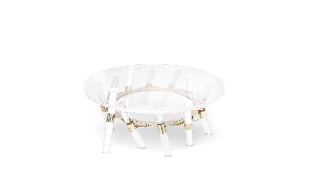 Houdini Coffee Table