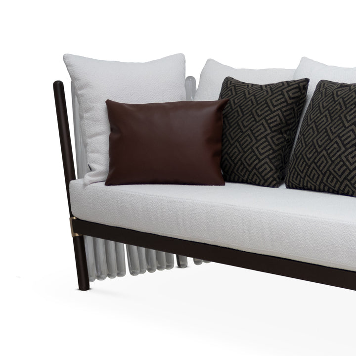 Houdini Sofa