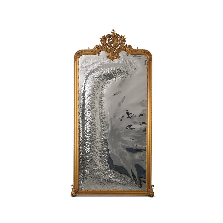Imaginarium Floor Mirror (REF 305)