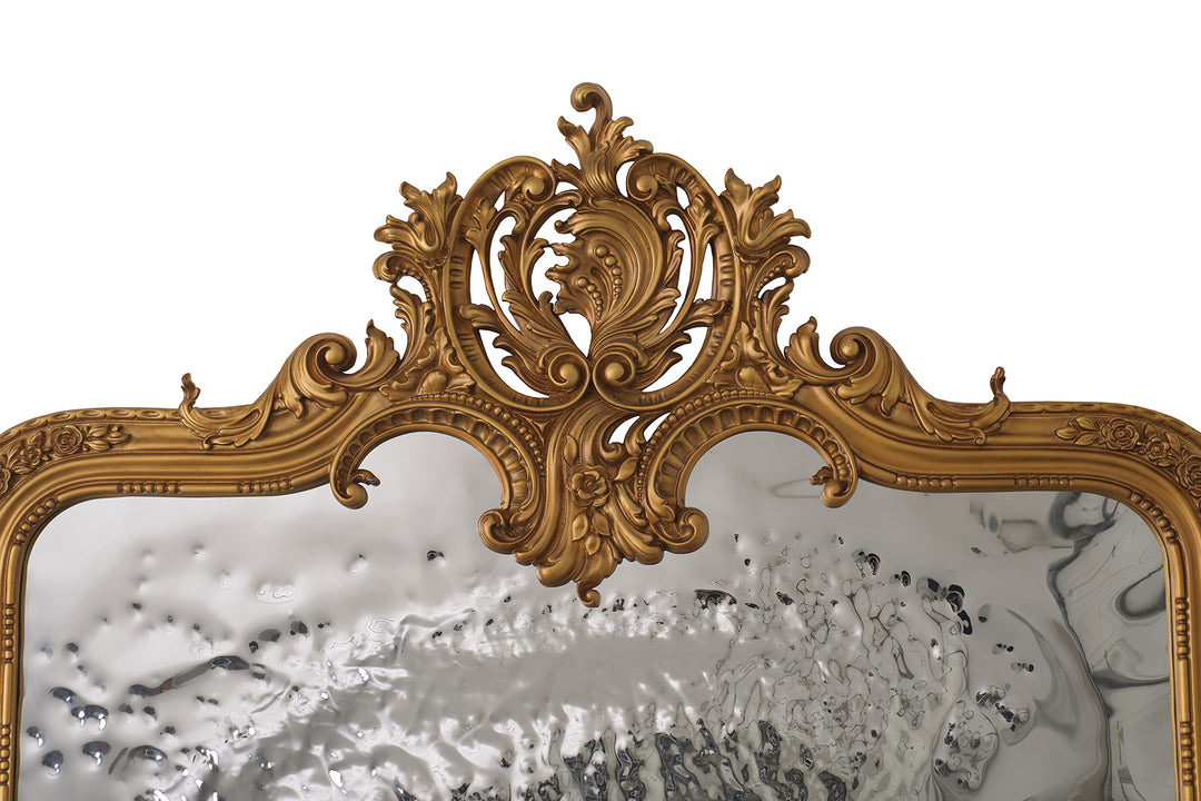 Imaginarium Floor Mirror (REF 305)