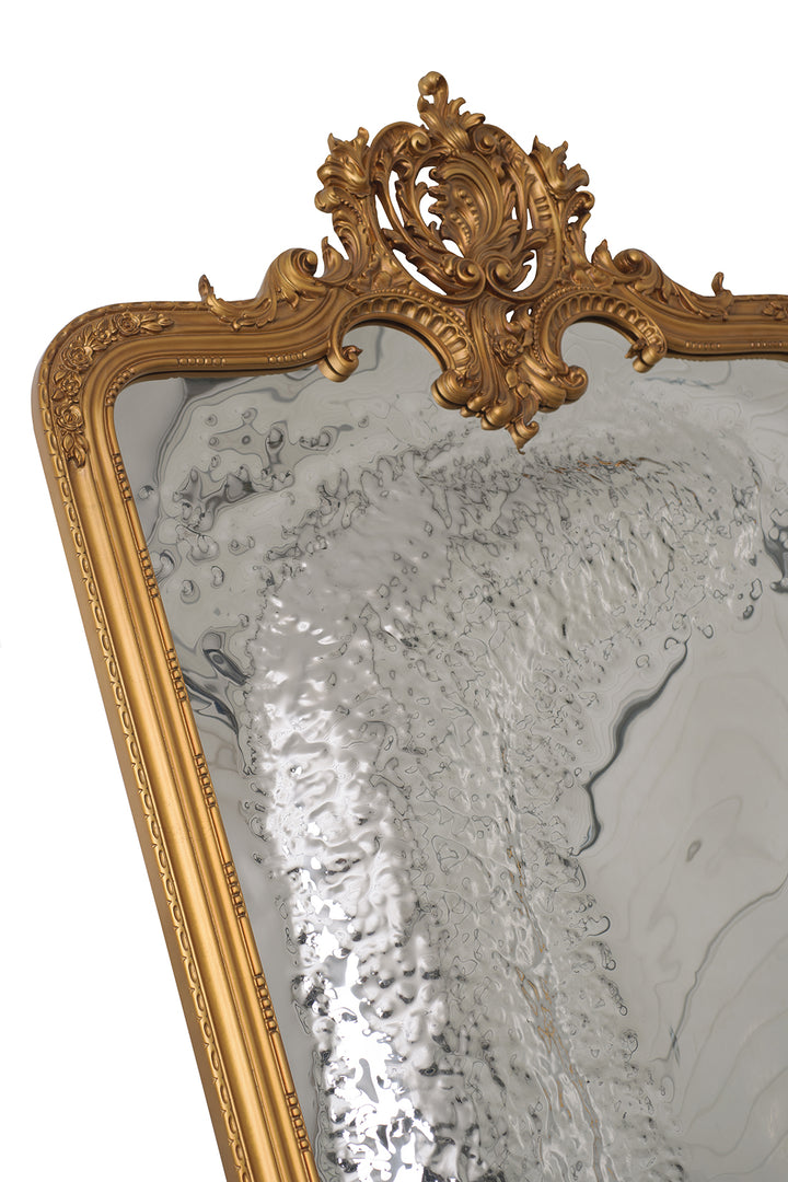 Imaginarium Floor Mirror (REF 305)