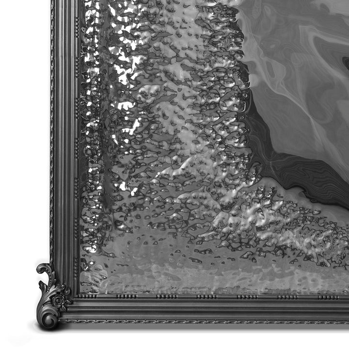Imaginarium Floor Mirror (REF 306)