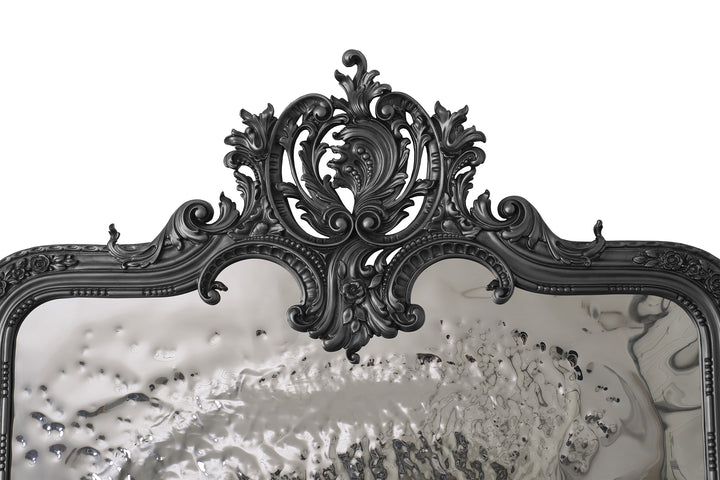Imaginarium Floor Mirror (REF 306)