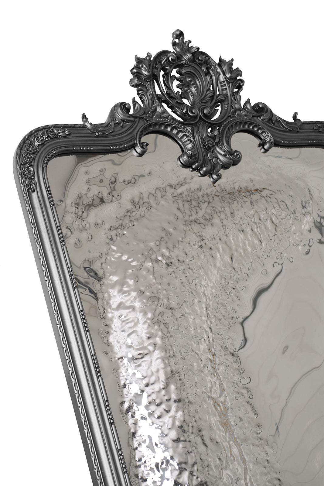 Imaginarium Floor Mirror (REF 306)