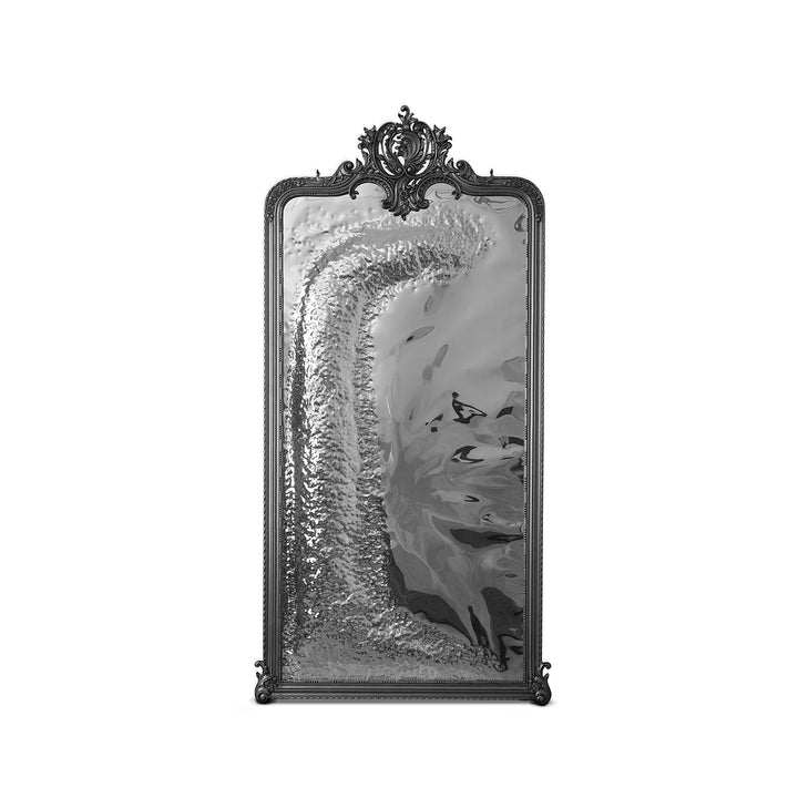 Imaginarium Floor Mirror (REF 306)