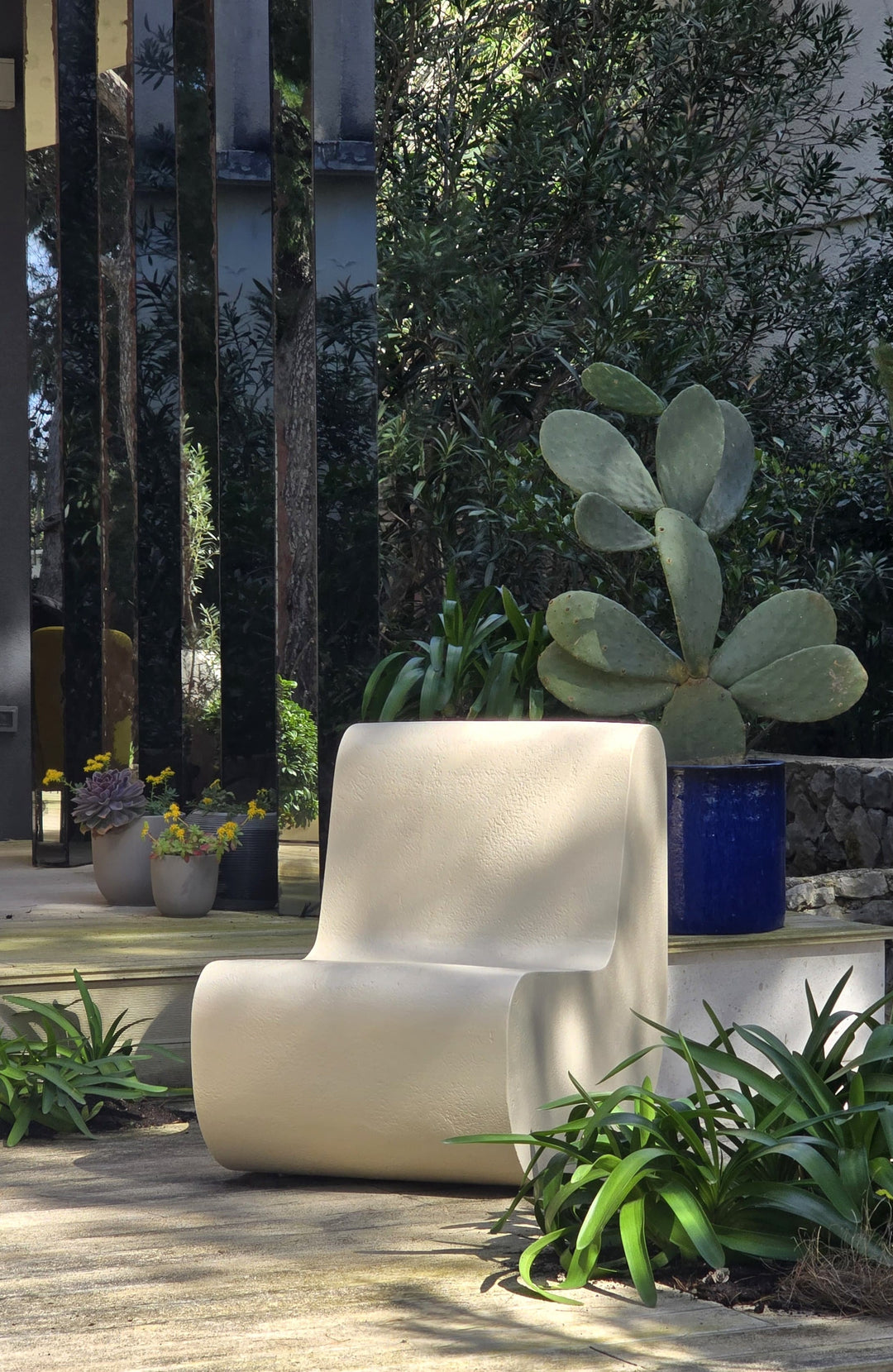 Garden Sets MODEL 001