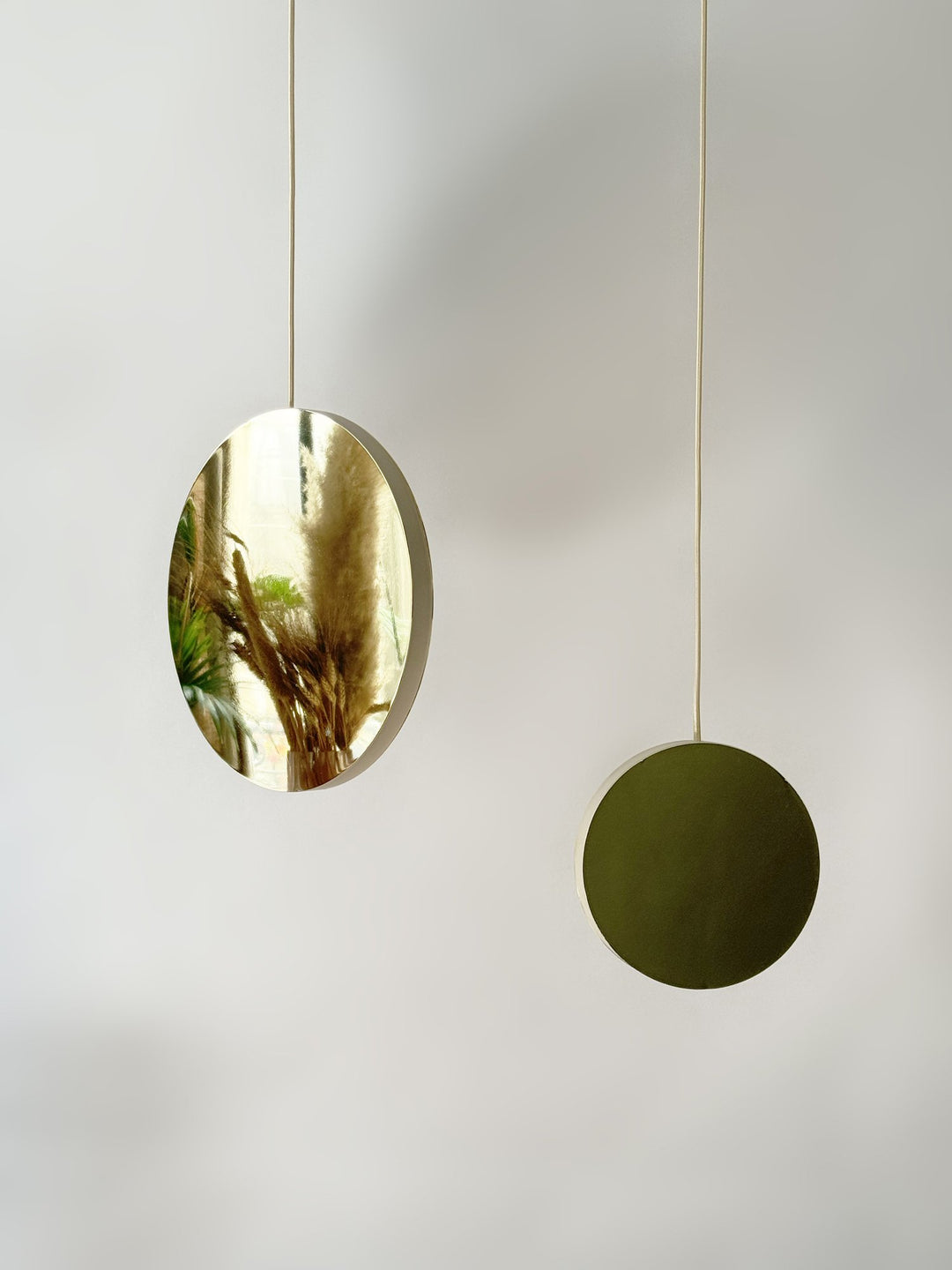 MYRA Pendant lamp