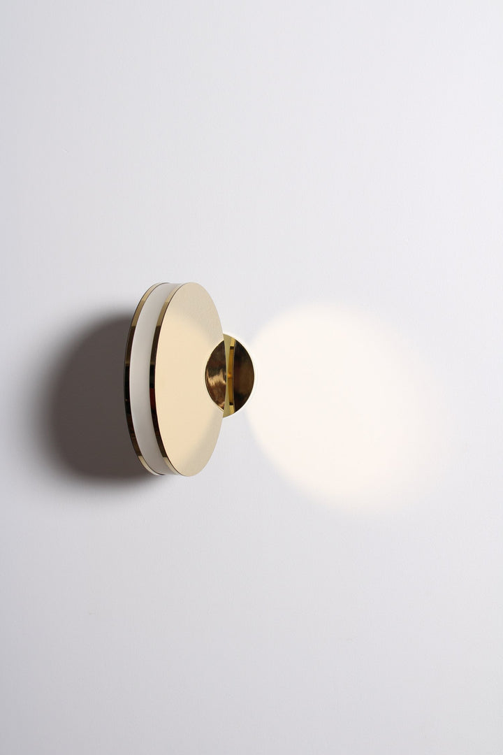 MYRA wall lamp