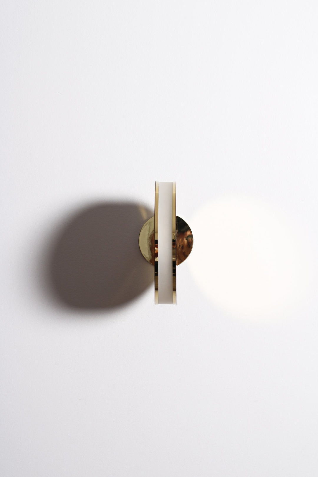 MYRA wall lamp