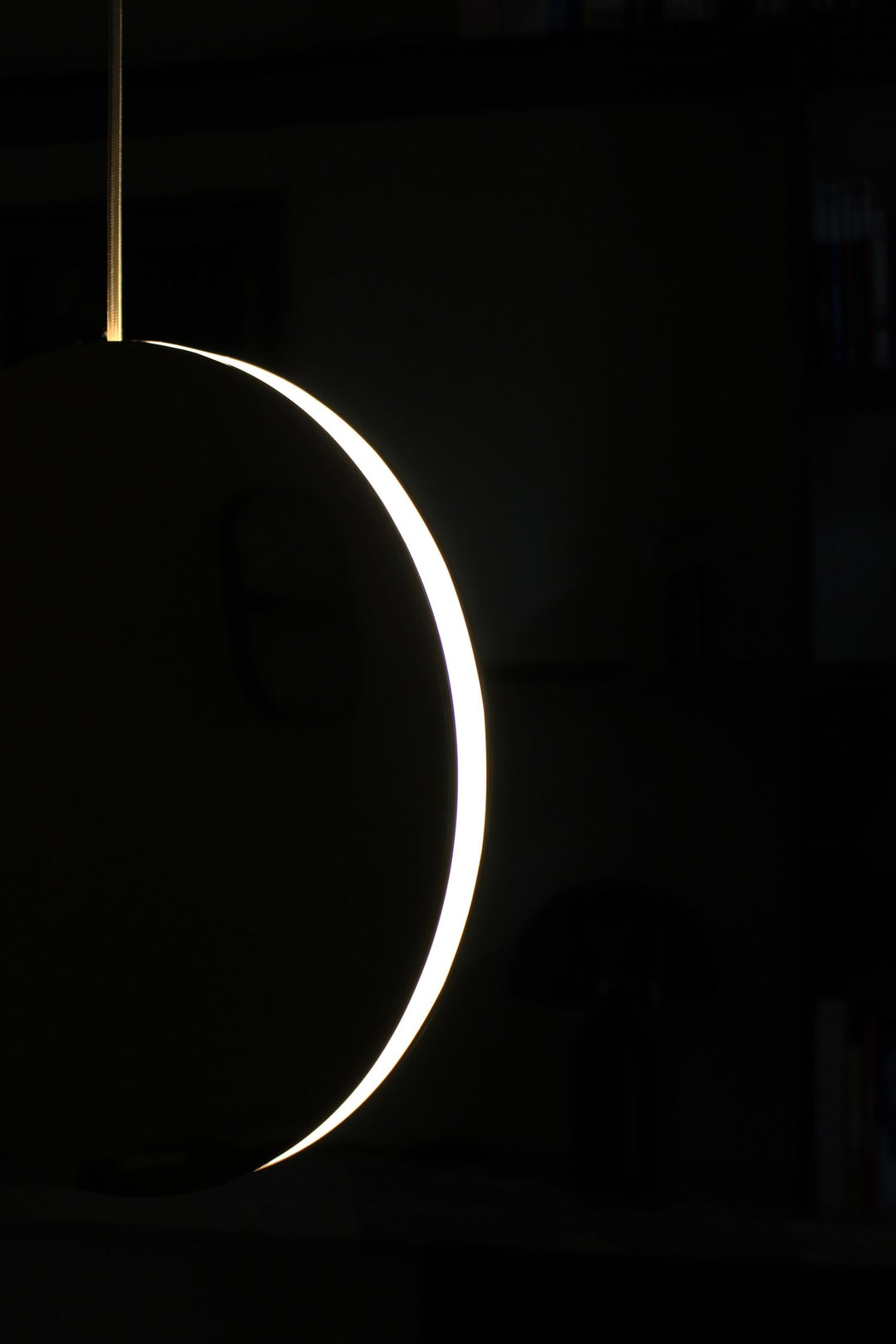 MYRA Pendant lamp