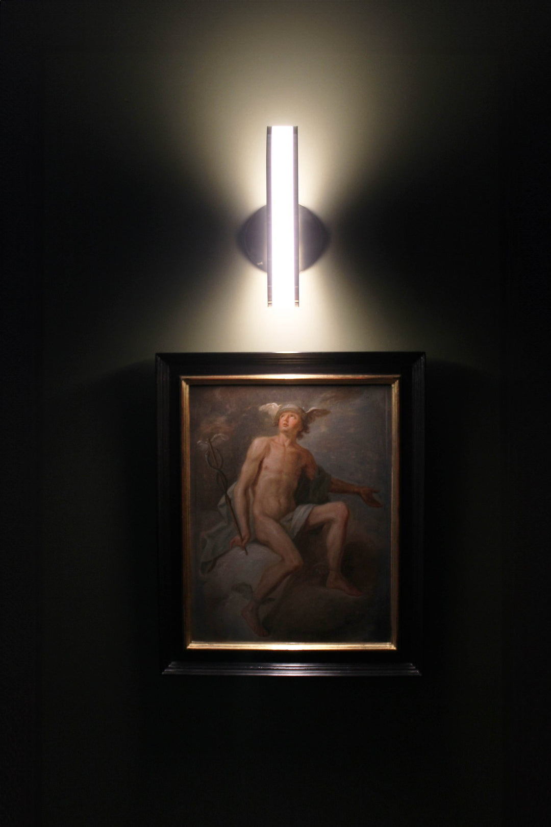 MYRA wall lamp