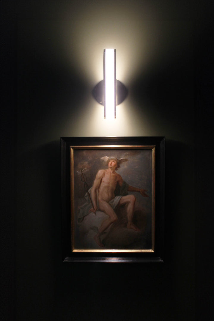 MYRA wall lamp