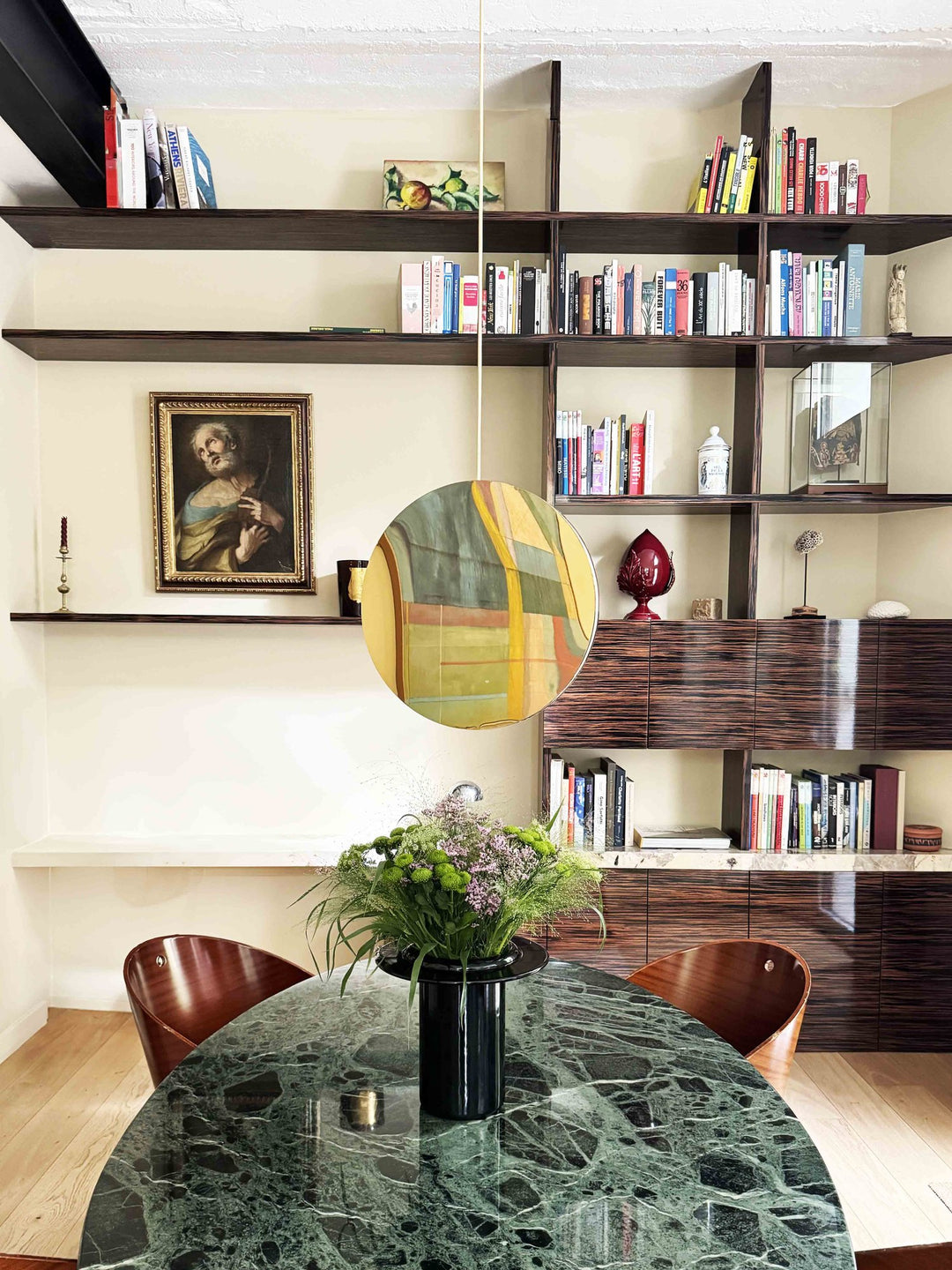 MYRA Pendant lamp