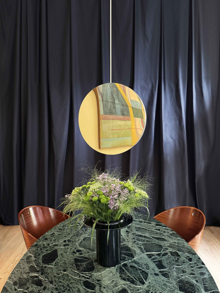 MYRA Pendant lamp