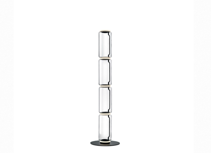 Noctambule Floor 4 High Cylinder Big Base