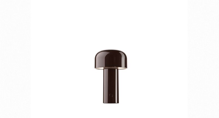 Bellhop Table