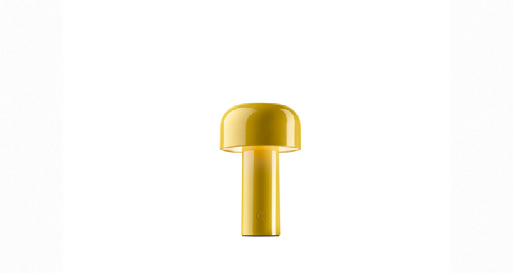 Bellhop Table