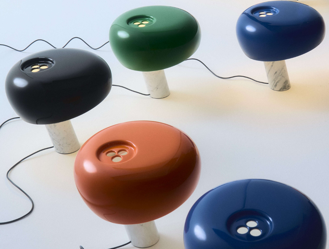 Snoopy